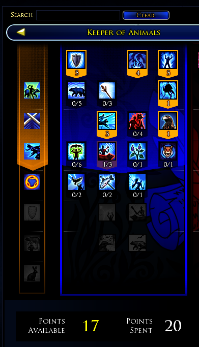 blue-lm_20trait.webp