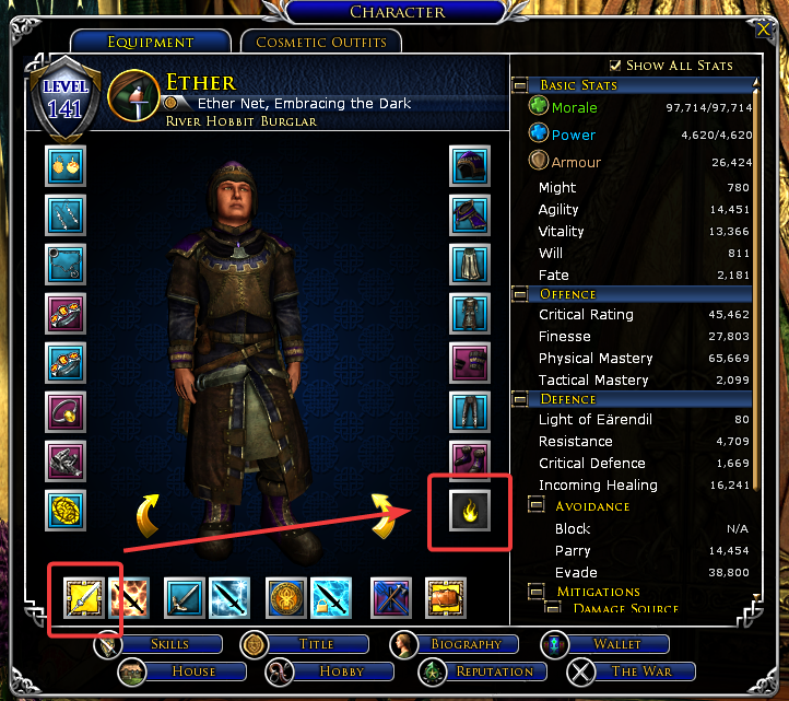 legendary-item-1.webp