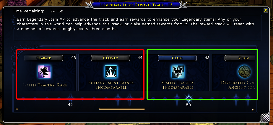 legendary-item-2.webp