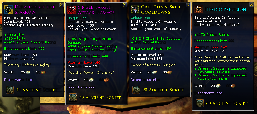 legendary-item-3.webp