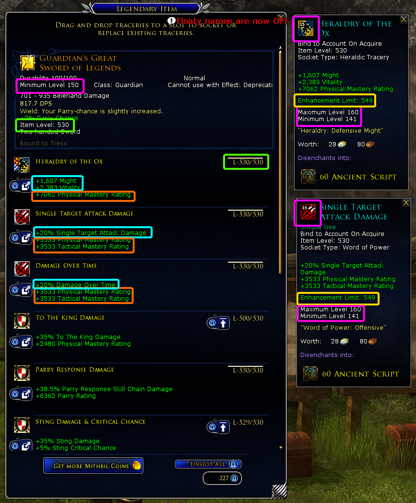legendary-item-4.webp