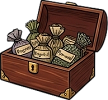 chest-of-herbs.png