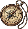 compass.png