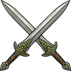 crossed-swords.png