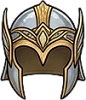 helmet-elf.png