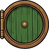 hobbit-door.png