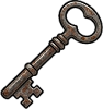 key.png