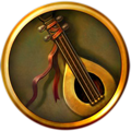 Minstrel