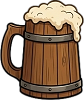 pint.png