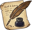 quill-paper.png