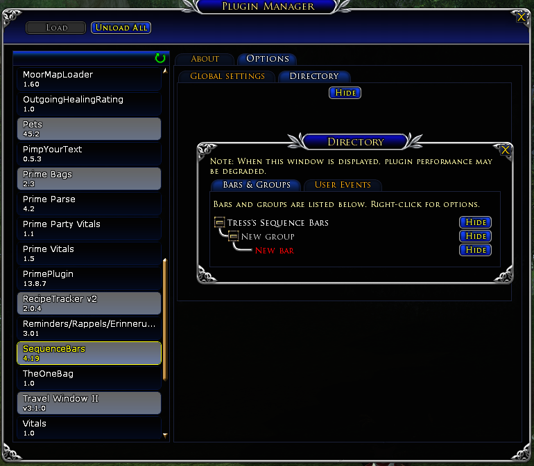 sequencebars-gear-swap-01.webp