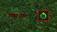 sequencebars-gear-swap-02.webp
