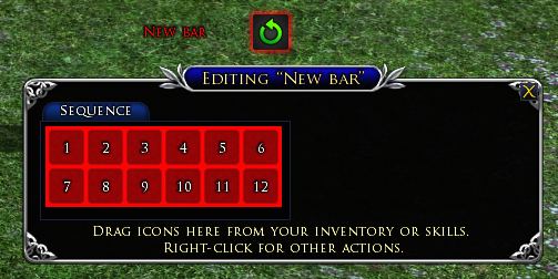 sequencebars-gear-swap-03.webp