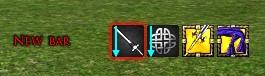 sequencebars-gear-swap-08.webp