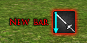 sequencebars-gear-swap-09.webp