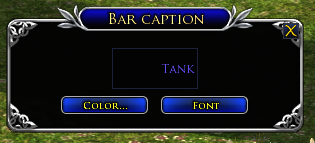 sequencebars-gear-swap-10.webp