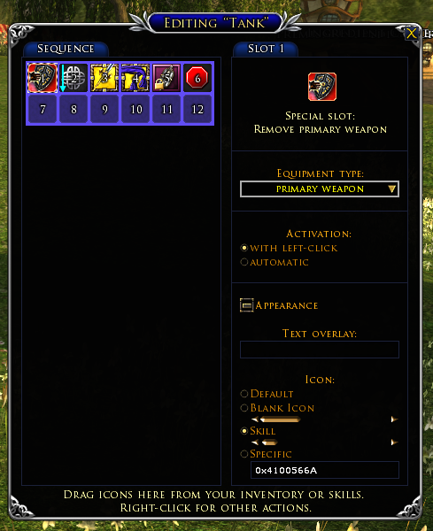 sequencebars-gear-swap-11.webp