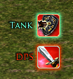 sequencebars-gear-swap-13.webp