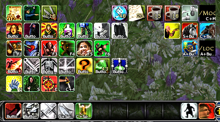 red-burg_skillbar.webp