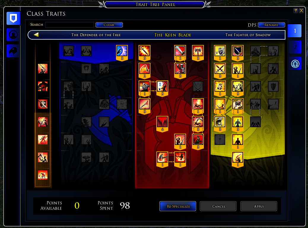 red-guardian-98trait.png