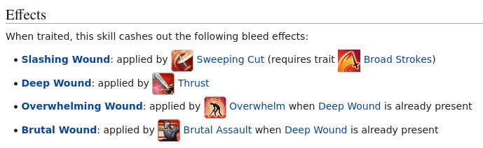 red-guardian-hammer-down-effects.png