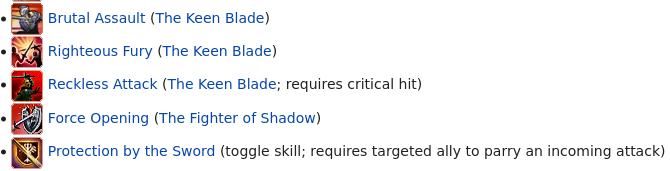 red-guardian-parry-response-skills.png