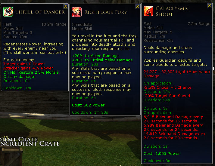 red-guardian-rotation-aoe2.png