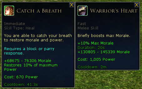 red-guardian-rotation-heals.png