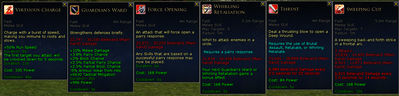 red-guardian-rotation1.png