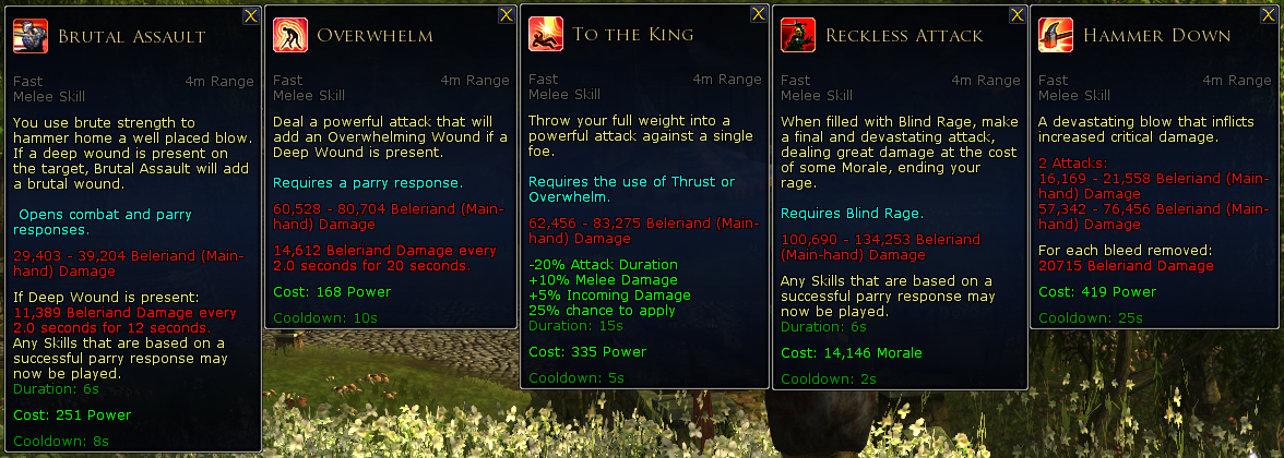 red-guardian-rotation2.png