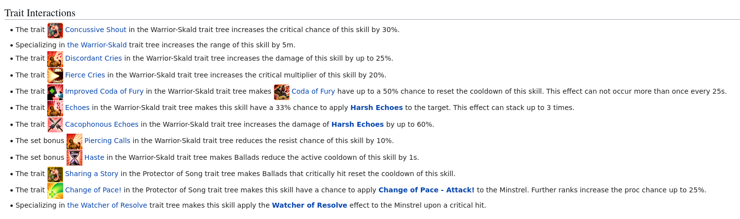 red-minstrel_trait-interactions.png