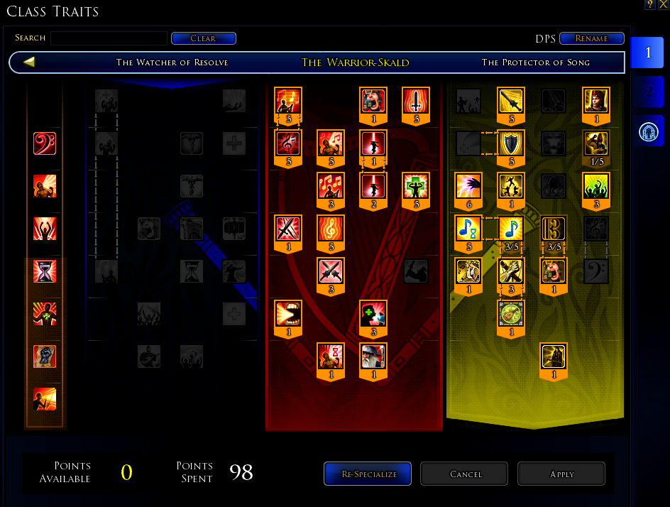 red-minstrel_trait.png