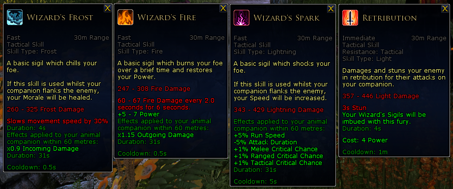 sigils.webp